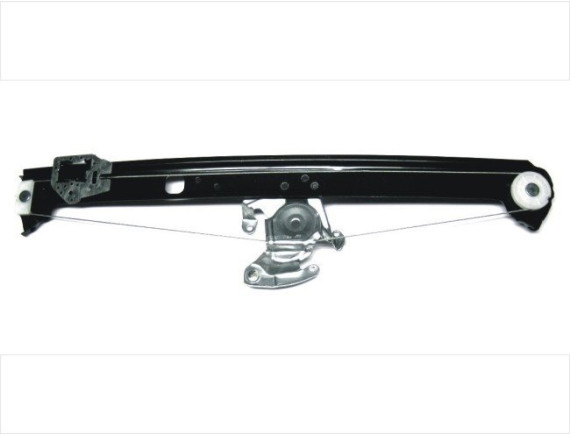 BMW X5 E53 99-06 električni dvig stekel zadnji desni