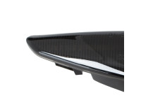 BMW X5 E70 06-13 LED stranski smerniki DIMLJENI DINAMIČNI KOMPLET 2-delni