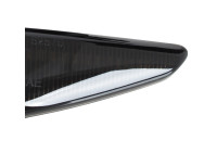 BMW X5 E70 06-13 LED stranski smerniki DIMLJENI DINAMIČNI KOMPLET 2-delni