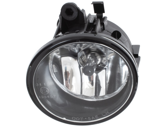 BMW X5 F15 F85 13-18 halogen lewy