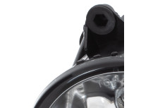 BMW X5 F15 F85 13-18 halogen lewy
