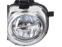 BMW X5 F15 F85 13-18 halogenske LED leve + desne žarnice 2 kosa