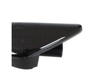 BMW X6 E71 E72 07-14 LED stranski smerniki DIMLJENI DINAMIČNI KOMPLET 2-delni