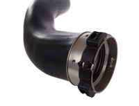 Cev hladilnika polnilnega zraka za Nissan JUKE QASHQAI X-TRAIL 2019- 1.3 TCe turbo