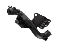 Cev hladilnika turbopolnilnika za AUDI Q5 8R A4 B8 A5 8T 2008-2017 2.0TDi