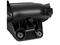 Cev hladilnika turbopolnilnika za AUDI Q5 8R A4 B8 A5 8T 2008-2017 2.0TDi