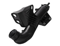Cev hladilnika turbopolnilnika za AUDI Q5 8R A4 B8 A5 8T 2008-2017 2.0TDi