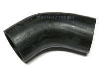Cev hladilnika zraka za BMW 3 E46 98-04 1.8D 2.0D 2.0TD turbo