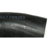 Cev hladilnika zraka za BMW 3 E46 98-04 1.8D 2.0D 2.0TD turbo