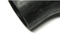 Cev hladilnika zraka za BMW 3 E46 98-04 1.8D 2.0D 2.0TD turbo