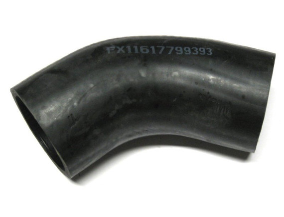 Cev hladilnika zraka za BMW 3 E46 98-04 1.8D 2.0D 2.0TD turbo