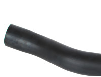 Cev hladilnika zraka za Dodge Journey 2008- 2.0 CRD turbo