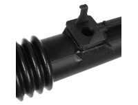 Cev hladilnika zraka za Renault Megane II 02-09 1.9 DCI turbo