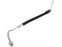 Cev klimatske naprave Citroen C8 2002- 1.6 2.0 2.2 HDi 2.0 JTD