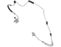 Cev klimatske naprave Seat LEON 05-10 1.9 2.0 TDI