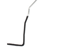 Cev klimatske naprave za Audi Q7 4L 05-15