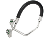 Cev klimatske naprave za Ford Focus II 04-12 1.4 / 1.6