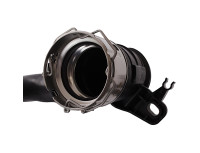 CEV POLNILNEGA ZRAKA 14460HX40D NISSAN QASHQAI KADJAR 1.6 dCi