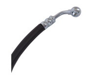 CEV SERVO VOLANA AUDI A6 C6 4F 2004-2010 4F1422893AG