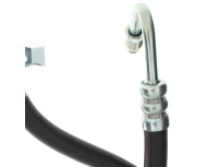 Cev servo volana BMW 3 E46 98-06 M52 M54