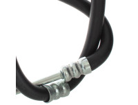 Cev servo volana BMW 3 E46 98-06 M52 M54