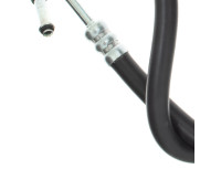 Cev servo volana BMW 3 E46 98-06 M52 M54