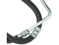 Cev servo volana BMW 3 E46 98-06 M52 M54
