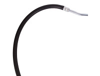 CEV SERVO VOLANA MASTER II MOBANO A INTERSTAR 8200396615 A