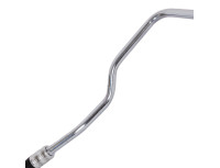 CEV SERVO VOLANA MASTER II MOBANO A INTERSTAR 8200396615 A