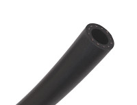 CEV SERVO VOLANA MASTER II MOBANO A INTERSTAR 8200396615 A