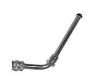 CEV SERVO VOLANA MASTER II MOBANO A INTERSTAR 8200396615 A