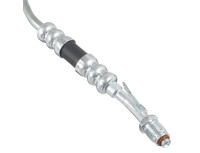 Cev servo volana za Alfa Romeo 159 05-11 1.9 JTDM 8V
