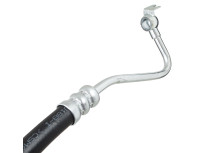 Cev servo volana za Alfa Romeo 159 05-11 1.9 JTDM 8V