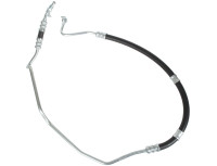 Cev servo volana za Alfa Romeo 159 05-11 1.9 JTDM 8V