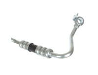 Cev servo volana za ALFA ROMEO 159 2.4 JTDM 05-11