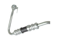 Cev servo volana za ALFA ROMEO 159 2.4 JTDM 05-11