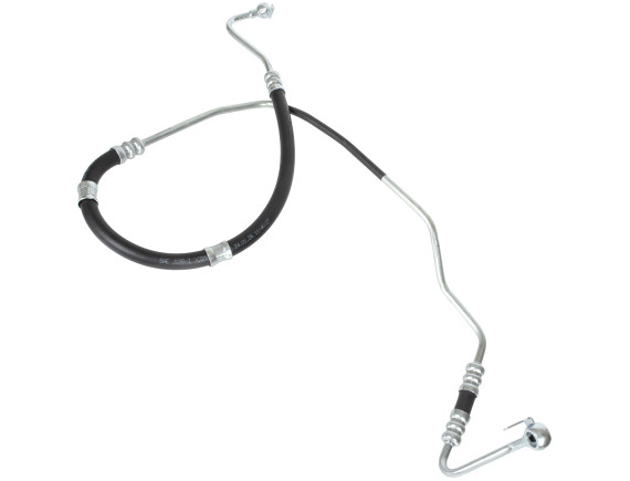 Cev servo volana za ALFA ROMEO SPIDER 2.4 JTDM 08-11