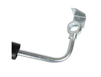 Cev servo volana za Audi A4 B6 8E2, 8E5, 8H7 00-05