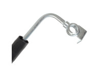 Cev servo volana za Audi A4 B6 8E2, 8E5, 8H7 00-05
