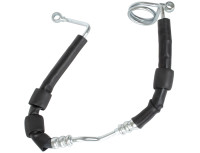 Cev servo volana za Audi A6 C6 04-08