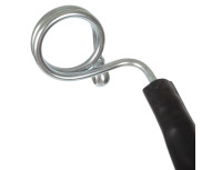 Cev servo volana za Audi A6 C6 04-08