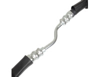 Cev servo volana za Audi A6 C6 04-08