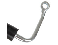 Cev servo volana za Audi A6 C6 04-08