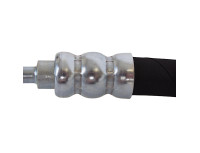 CEV SERVO VOLANA za AUDI A6 C6 4F 2.0 4F1422893AG