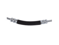 Cev servo volana za Audi Q7 07-09 3.0 TDI