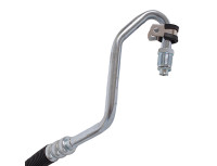 Cev servo volana za Audi Q7 07-09 3.0 TDI