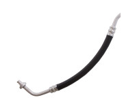 Cev servo volana za Ford Transit V363 2.2TDCi 2013- 2389416