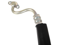 Cev servo volana za Hondo ACCORD VII 2.2 i-CTDi 04-08