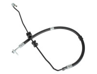 Cev servo volana za Hondo CR-V III 2006- 2.0 / 2.4