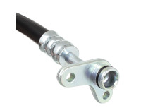 Cev servo volana za Hondo CR-V III 2006- 2.0 / 2.4